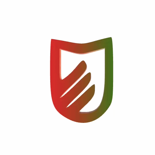 Sreenidhi University